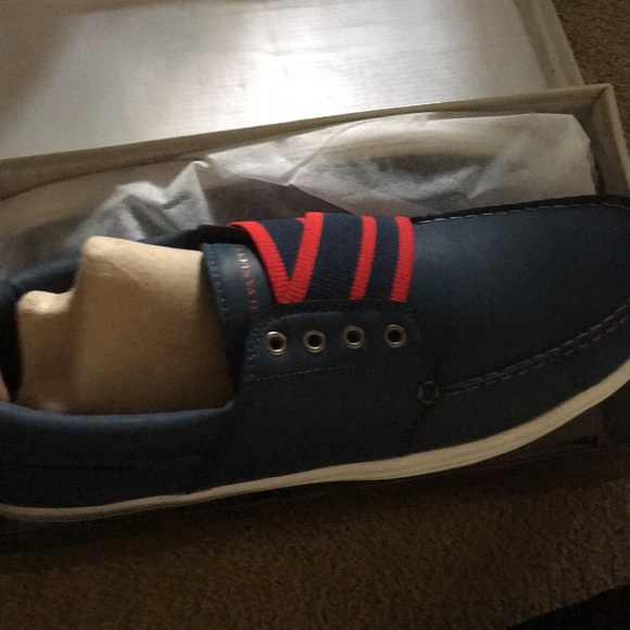 Gift - Picture 2 of 2